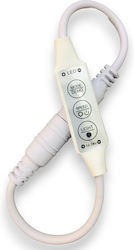 Led7 Dimmer 101479