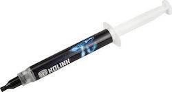 Kolink KL-TX8-5 Thermal Paste 5.5gr