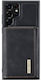 Θήκη Samsung Galaxy S22 Ultra 5g Dg.ming 2in1 Μαύρη