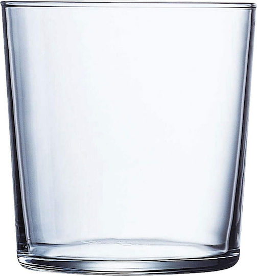 Arcoroc Pahar Pentru Apă Din Sticlă 360ml