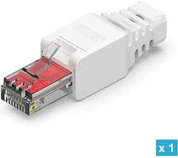 E Zy.Net EZ-RJ456UTL E Zy.Net EZ-RJ456UTL