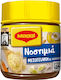 Maggi Ζωμός Μεσογειακή 110gr