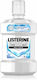 Listerine Advanced White Mild Taste Mouthwash