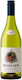 Fairview Κρασί Tarragon Chenin Blanc Λευκό Ξηρό 750ml
