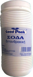 Chemco Soda Powder 350gr