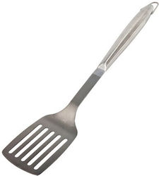 Sizzle Spatulă Inox