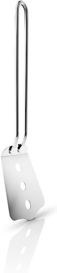Eva Solo Spatula Slotted Stainless Steel 24.5cm