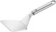 Zwilling J.A. Henckels Küchenwender Rostfreier Stahl Bedienung von 26.4cm