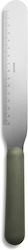 Eva Solo Spatula Stainless Steel