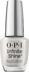 OPI Infinite Shine Gloss Long Lasting Nail Poli...