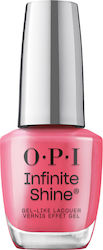 OPI Infinite Shine Glossy Βερνίκι Νυχιών Μακράς...