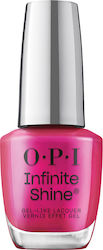 OPI Infinite Shine Glossy Βερνίκι Νυχιών Μακράς...