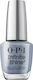 OPI Infinite Shine Гланцов Дълготраен Лак За Но...
