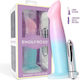 Engily Ross Clasic Vibrator 17cm Roz