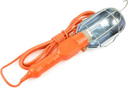 Keltin Work Light with Extension Cord LED