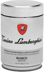 Lamborghini Chocolate Powder 500gr