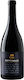 Gaia Wines Vin Optimus Roșu Șampon uscat Nemea 750ml