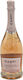 Canti Vin Prosecco Alb Uscat 750ml 8005415059492