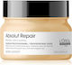 L'Oréal Professionnel Serie Expert Absolut Repa...