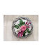 Ambalaz Decorative Wreath 40cm 1pcs