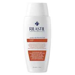 Rilastil Ultra 100-Protector SPF50 50 ml