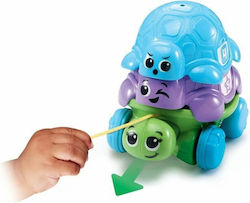 Vtech Baby-Spielzeug für 12++ Monate