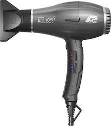 Parlux Ethos Digital Hair Dryer 2300W