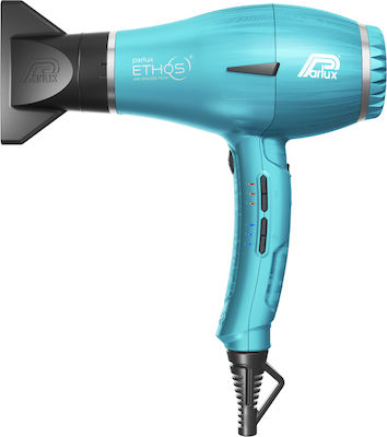 Parlux Ethos Digital Hair Dryer 2300W