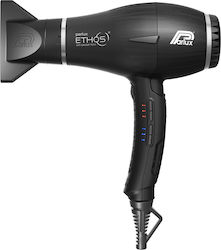 Parlux Ethos Digital Hair Dryer 2300W