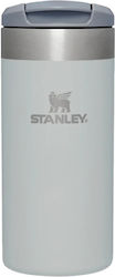 Stanley AeroLight Transit Stainless Steel Therm...