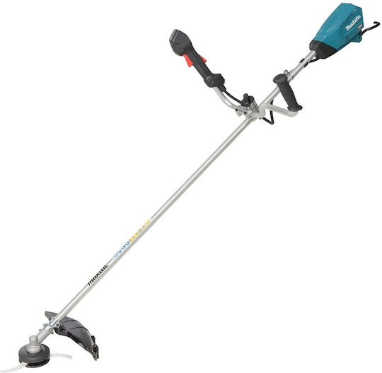 Makita за Рамо / Ръчна Храсторез 4.7кг 40V