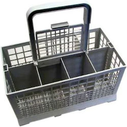 Piesă de schimb pentru Coș Pentru mașina de spălat vase 8717774542910
