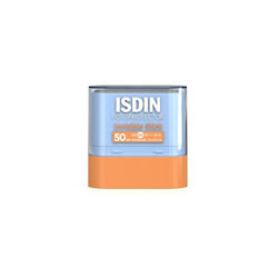 Isdin Invisible SPF50 Stick 10gr