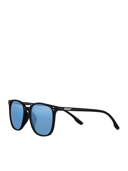 Zippo Kids Sunglasses Black