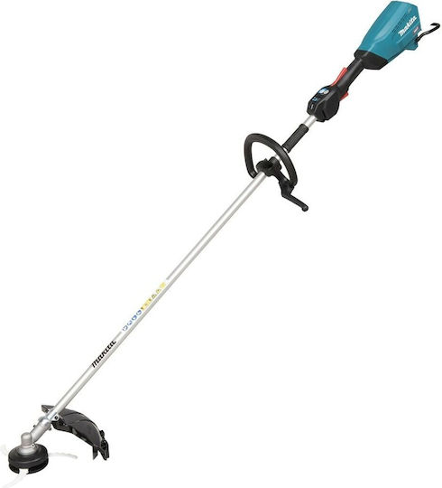 Makita Brush Cutter Shoulder / Hand Battery