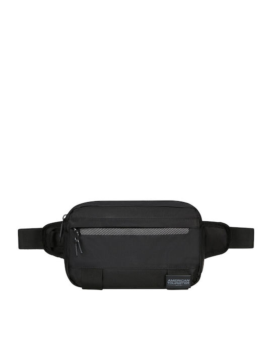 American Tourister Urban Track Τσαντάκι Μέσης Μ...