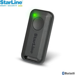 Starline GPS Tracker für