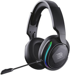 Mad Catz P.I.L.O.T. PRO Over Ear Mad Catz P.I.L.O.T. PRO Over Ear