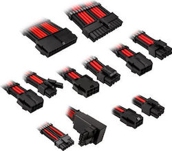 Kolink Psu Core - Cable Black (COREPRO-EK-12VT2...