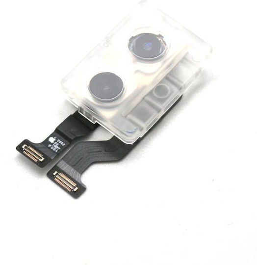 Κάμερα Apple Iphone 11 Oem 1110326040045 1110326040045