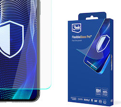 3MK Flexibleglass Pro Oppo A17 3MK Flexibleglass Pro Oppo A17
