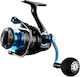 Ecooda Mecanism de pescuit pentru Spinning 2000
