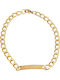 Damen Armband Kette