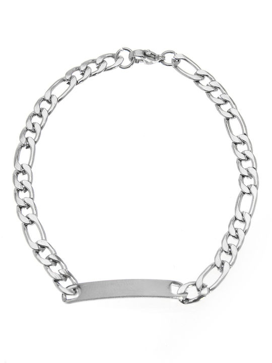 Damen Armband Kette