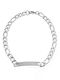 Damen Armband Kette