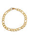 Damen Armband Kette