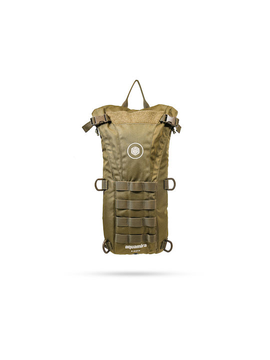 Panda 3lt Daypack Panda 3lt Daypack