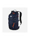 Lafuma Active Bergsteigerrucksack 24Es Blau