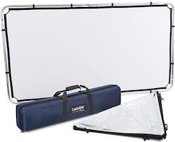 Lastolite Skylite Rapid Photography Reflector Set