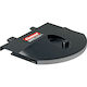 Carrera Wireless-Ladestation Single 132/124 20010114